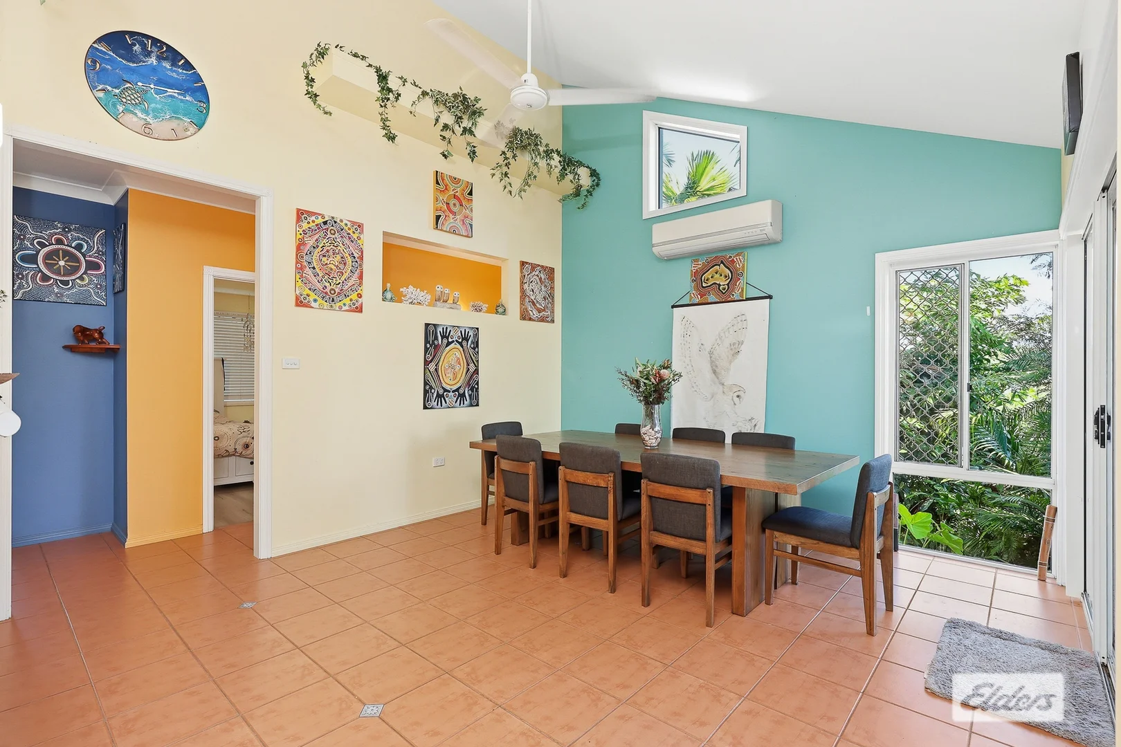 Additional image 17 of 14-16 Strelow Avenue, Glenlee QLD 4711