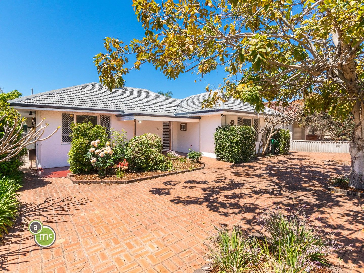 10 Rayment Street, Lathlain WA 6100, Image 0