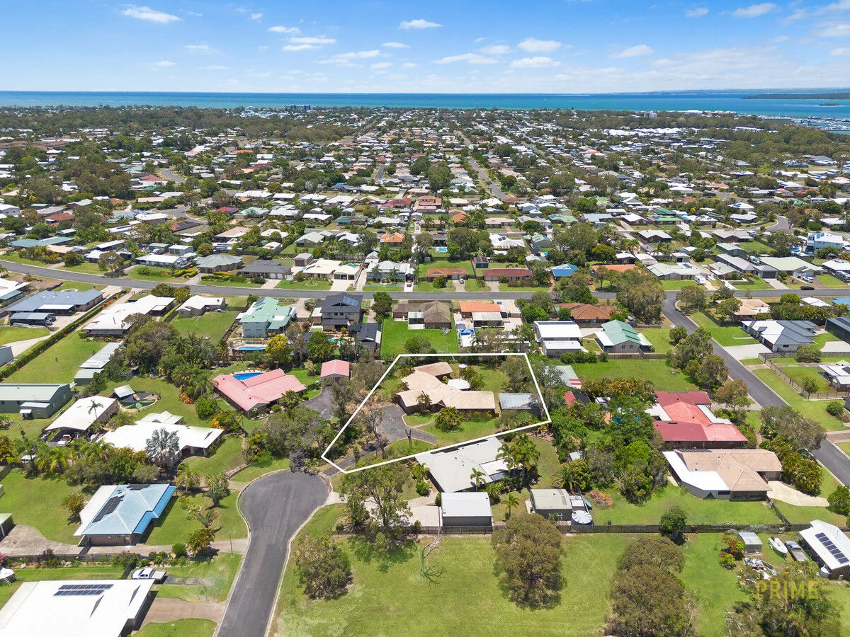 Additional image 26 of 9 Lucyanne Court, Urangan QLD 4655