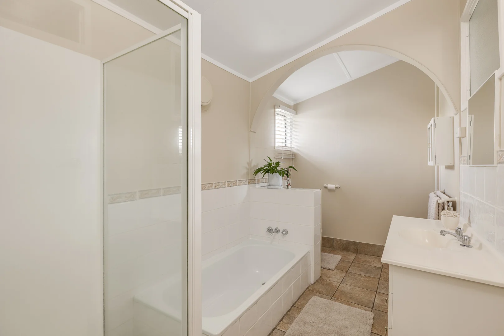 Additional image 11 of 24 Kates Street, Clifton QLD 4361