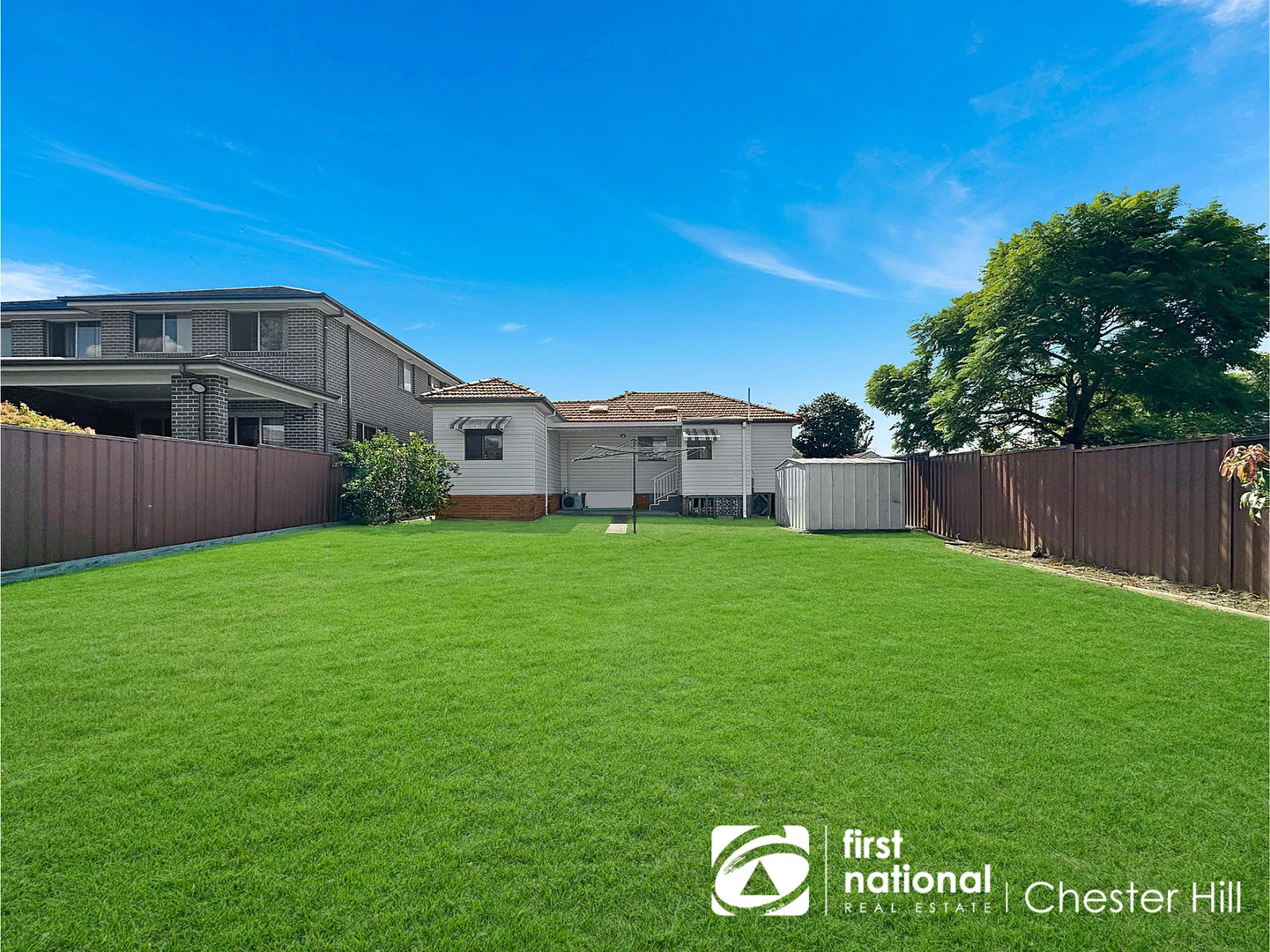 Additional image 7 of 8 Burton Avenue, Chester Hill NSW 2162