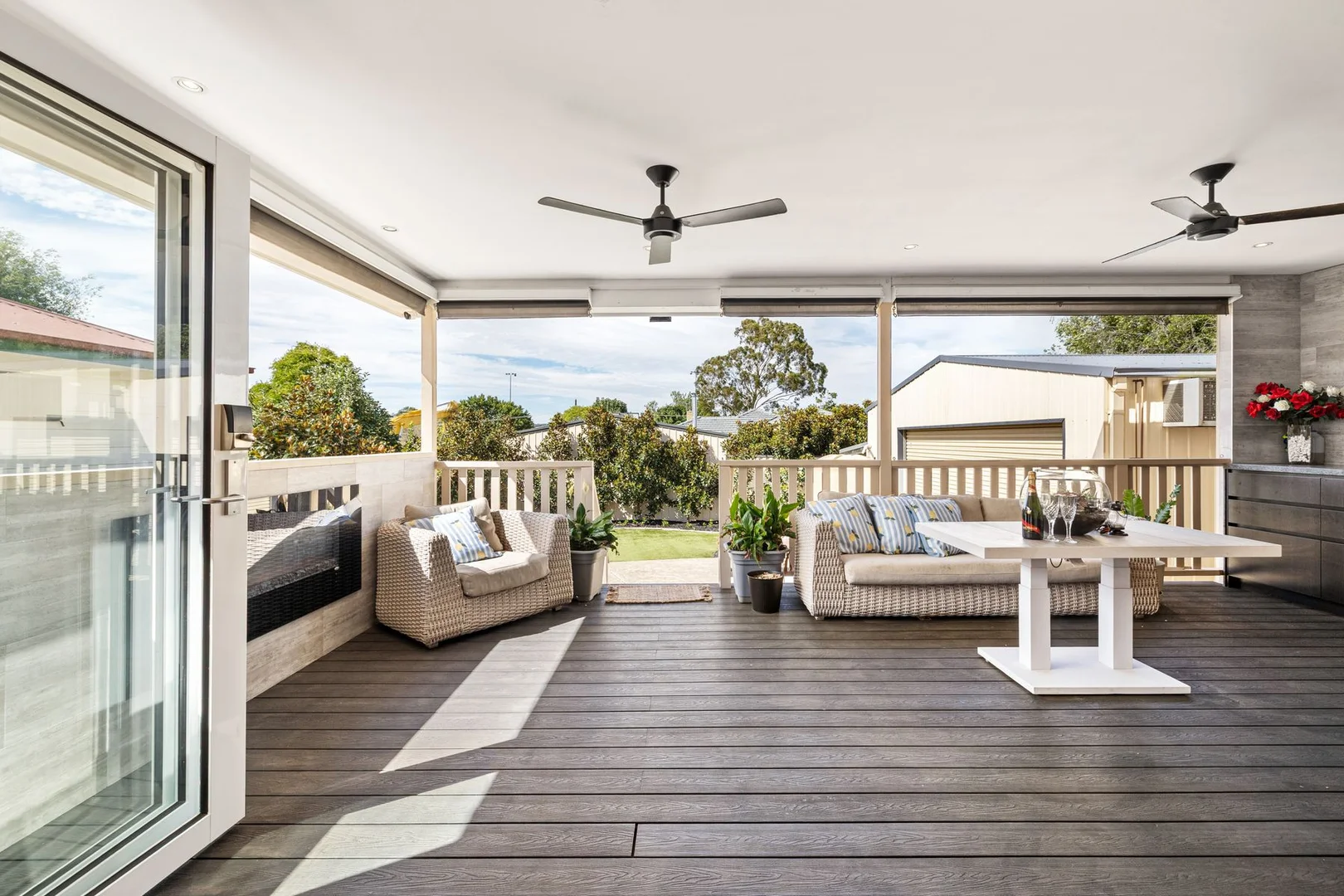 Additional image 23 of 47 Gaydon Street, Ferntree Gully VIC 3156