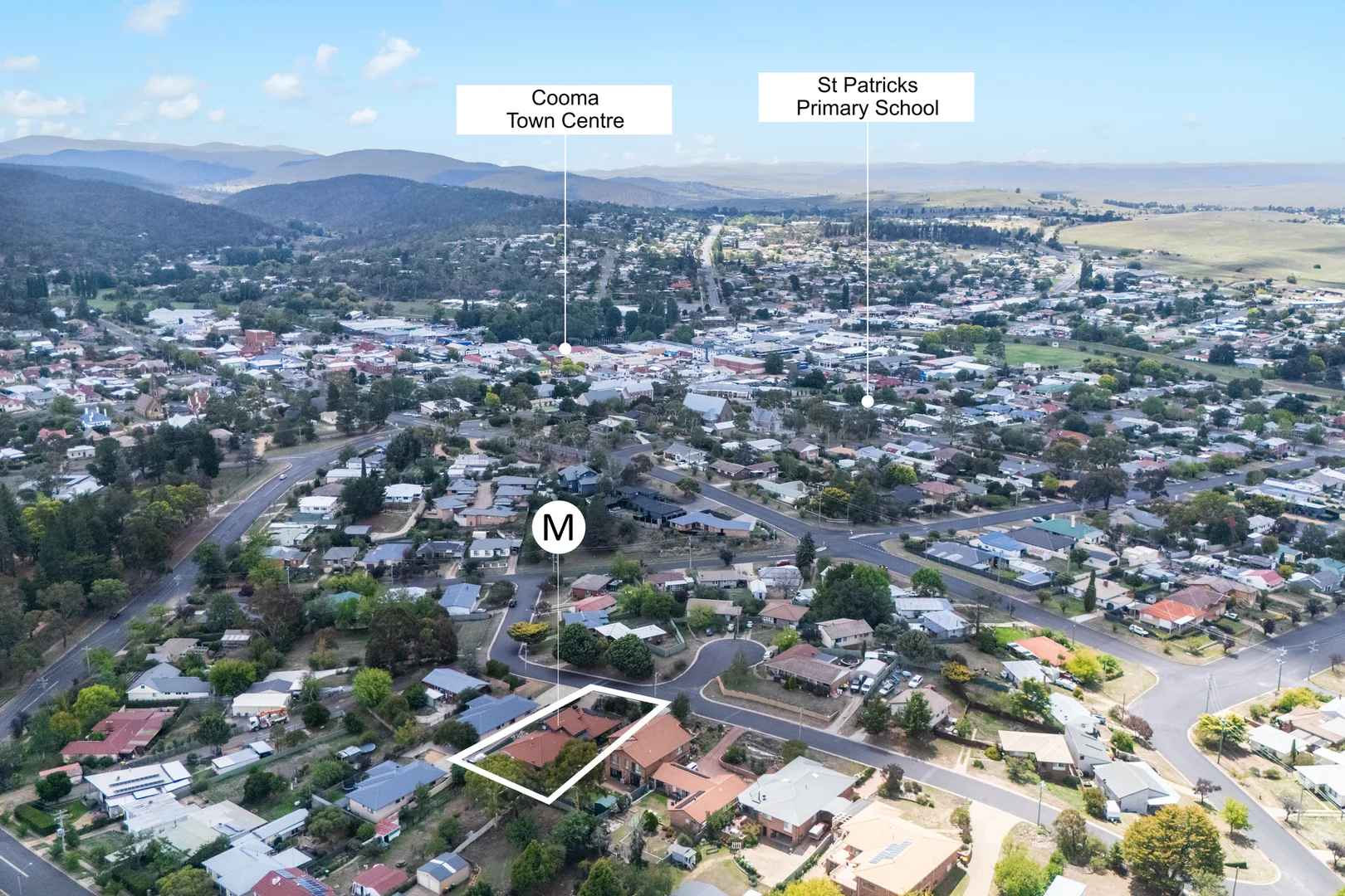 Additional image 22 of 9 Lloyd Avenue, Cooma NSW 2630