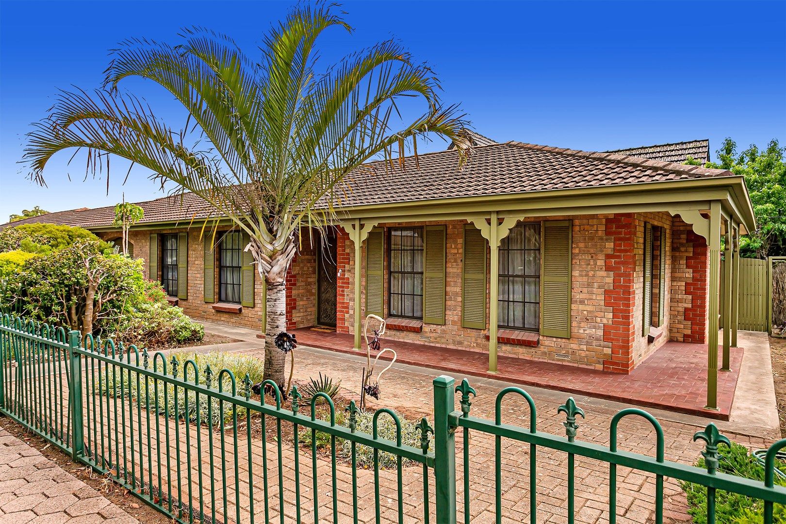 2/37 Torrens Street, Linden Park SA 5065, Image 0