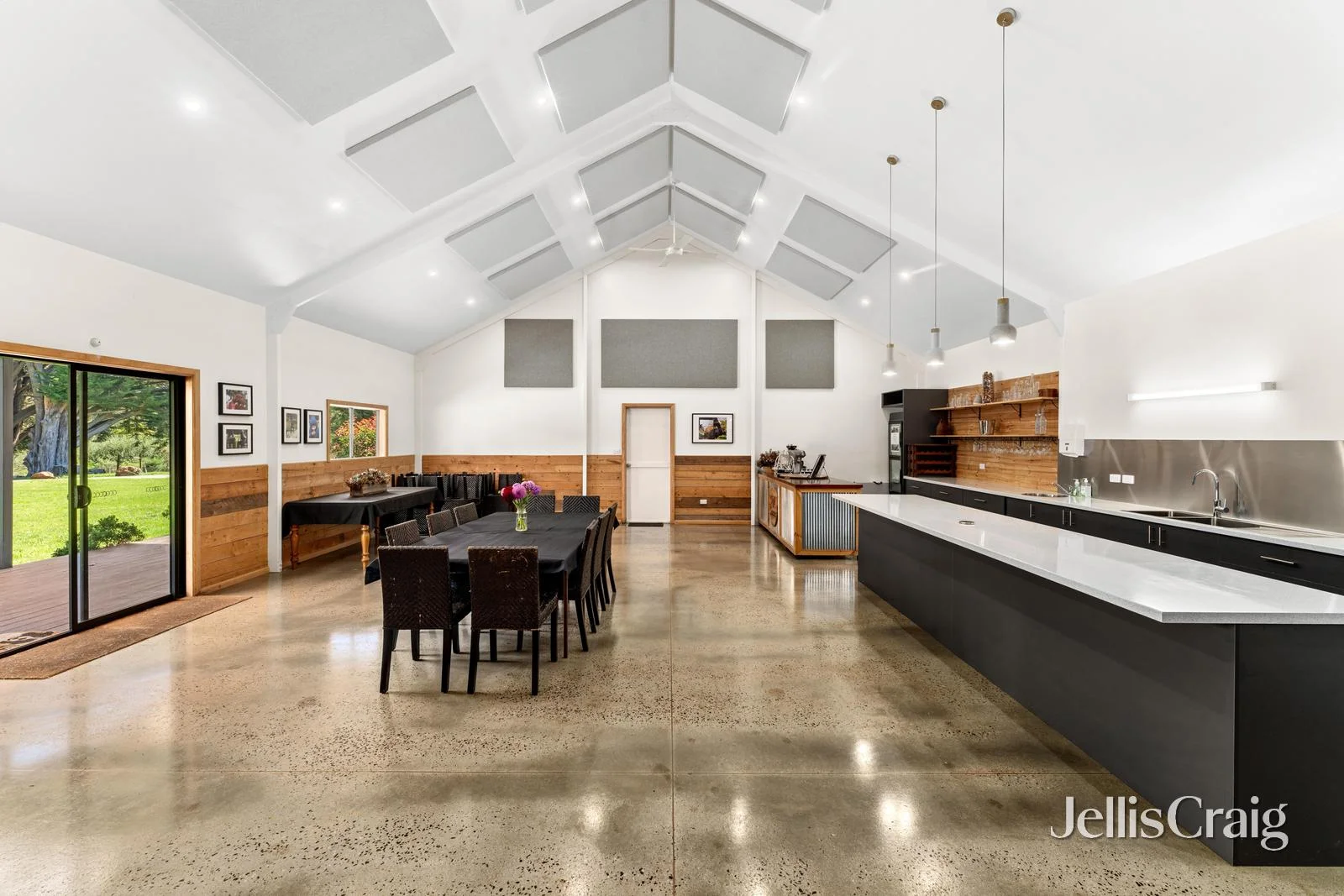 Additional image 4 of 68 Sultana Road, Blakeville VIC 3342