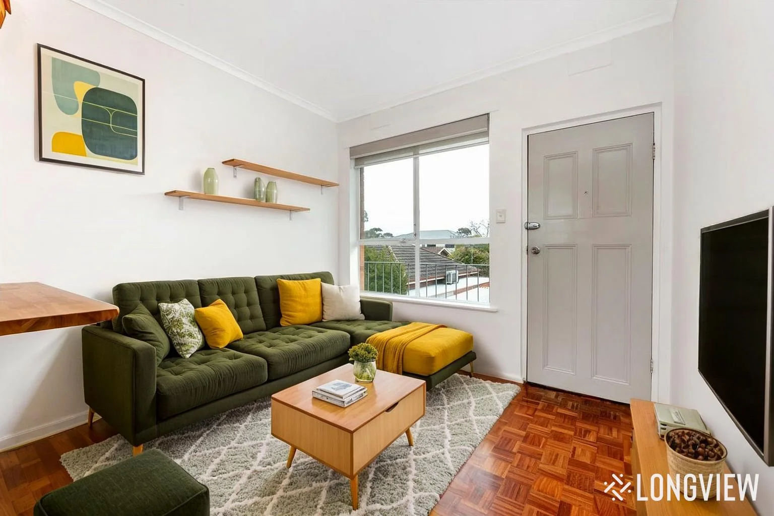 Additional image 2 of 15/6 Newman Avenue, Carnegie VIC 3163