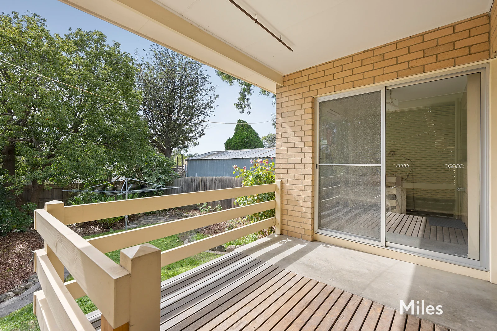 Additional image 9 of 84 Sainsbury Avenue, Greensborough VIC 3088