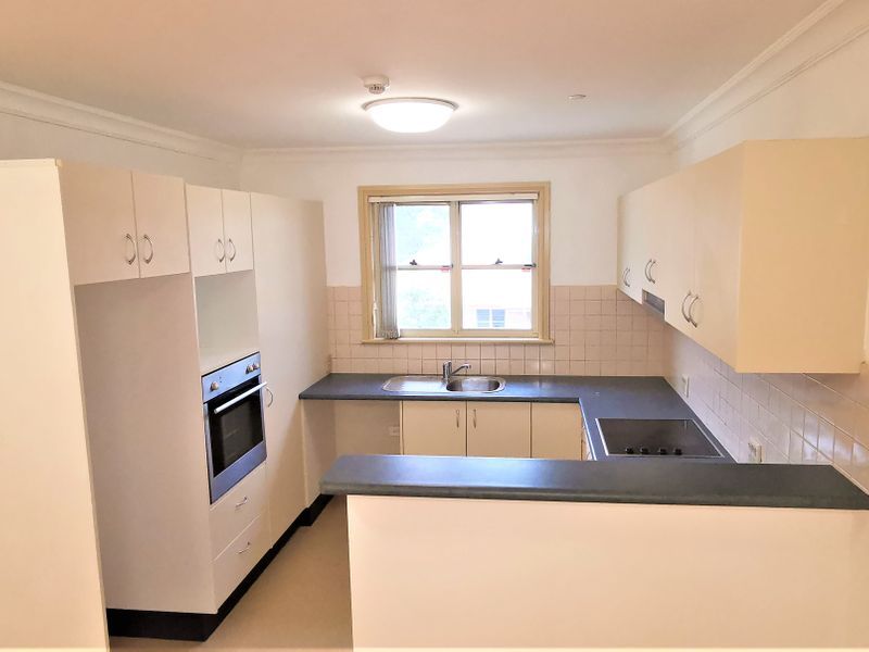 20/11-15 Manson Street, Telopea NSW 2117, Image 1