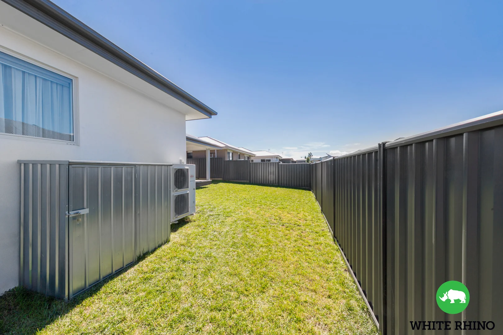 Additional image 27 of 56 Erskine Loop, Googong NSW 2620