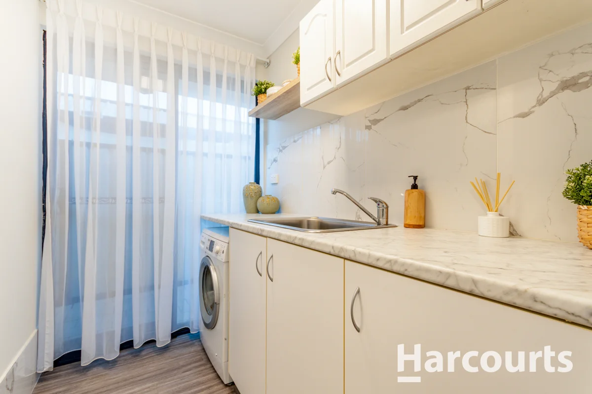 16 Vickery Loop, Clarkson WA 6030 | Domain