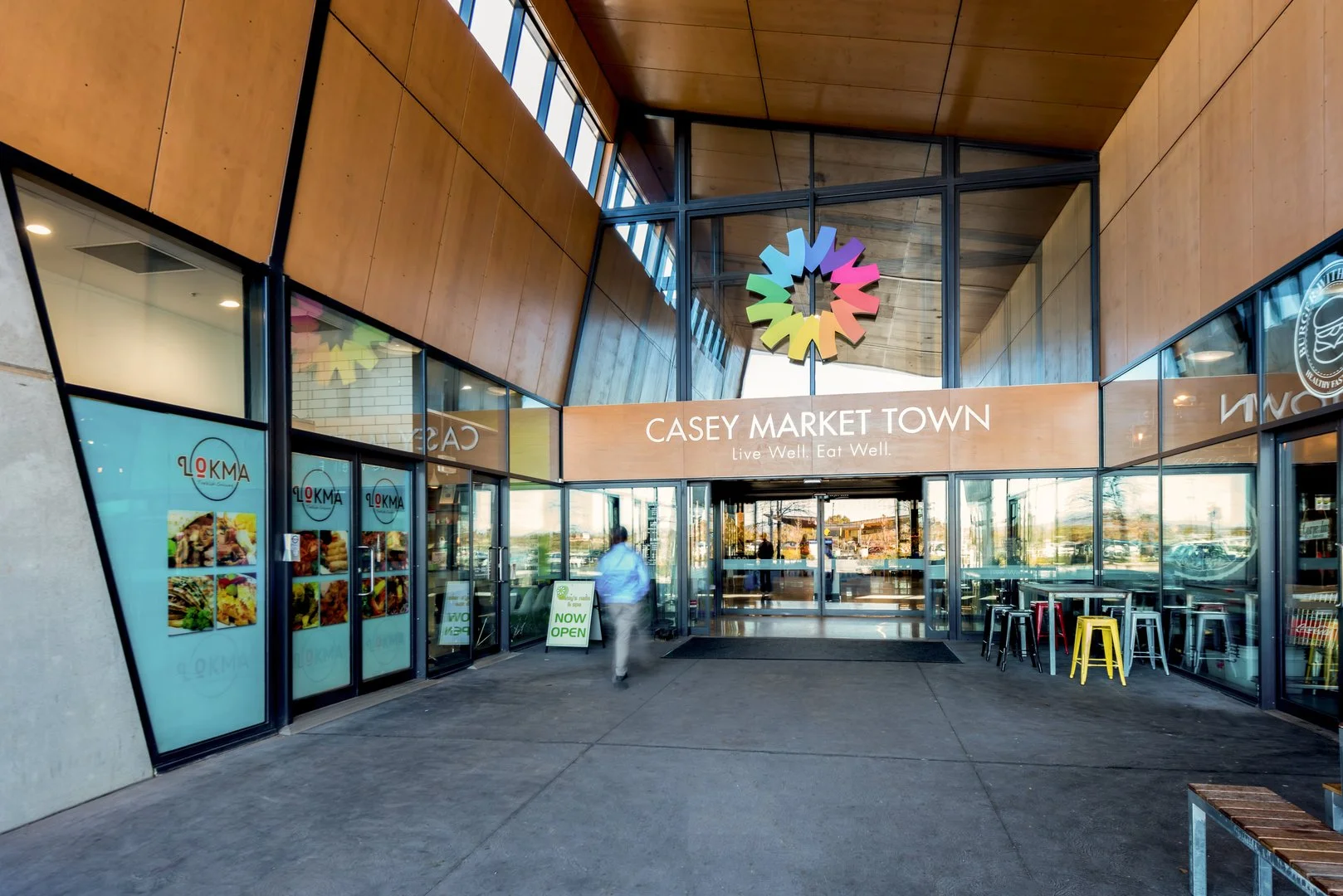 Additional image 19 of 40 Corkery Crescent, Taylor ACT 2913