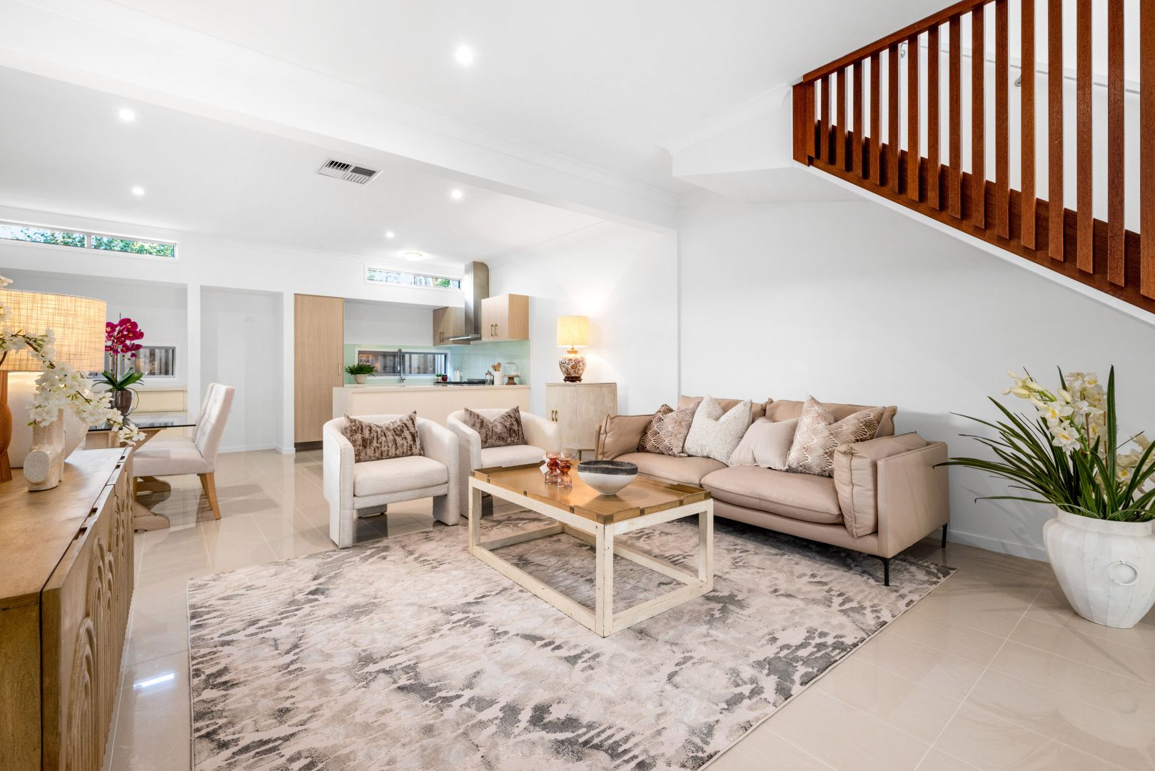 3/139 Birdwood Road, Carina Heights QLD 4152, Image 2