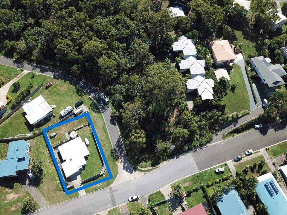 1 Bayview Close, Agnes Water QLD 4677 House For Rent Domain