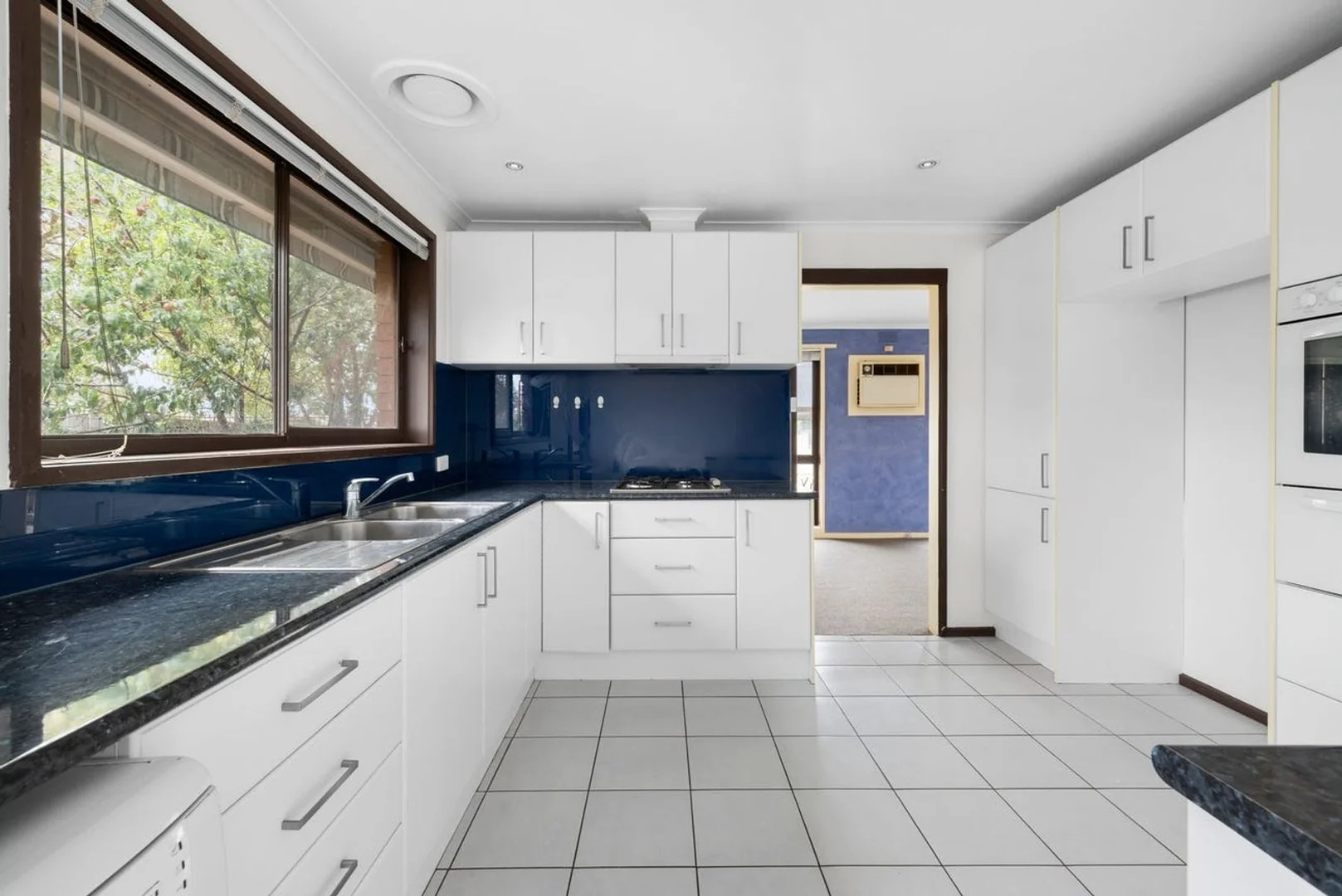 Additional image 4 of 53 Duncans Road, Werribee VIC 3030