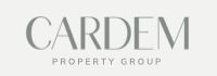 Cardem Property Group