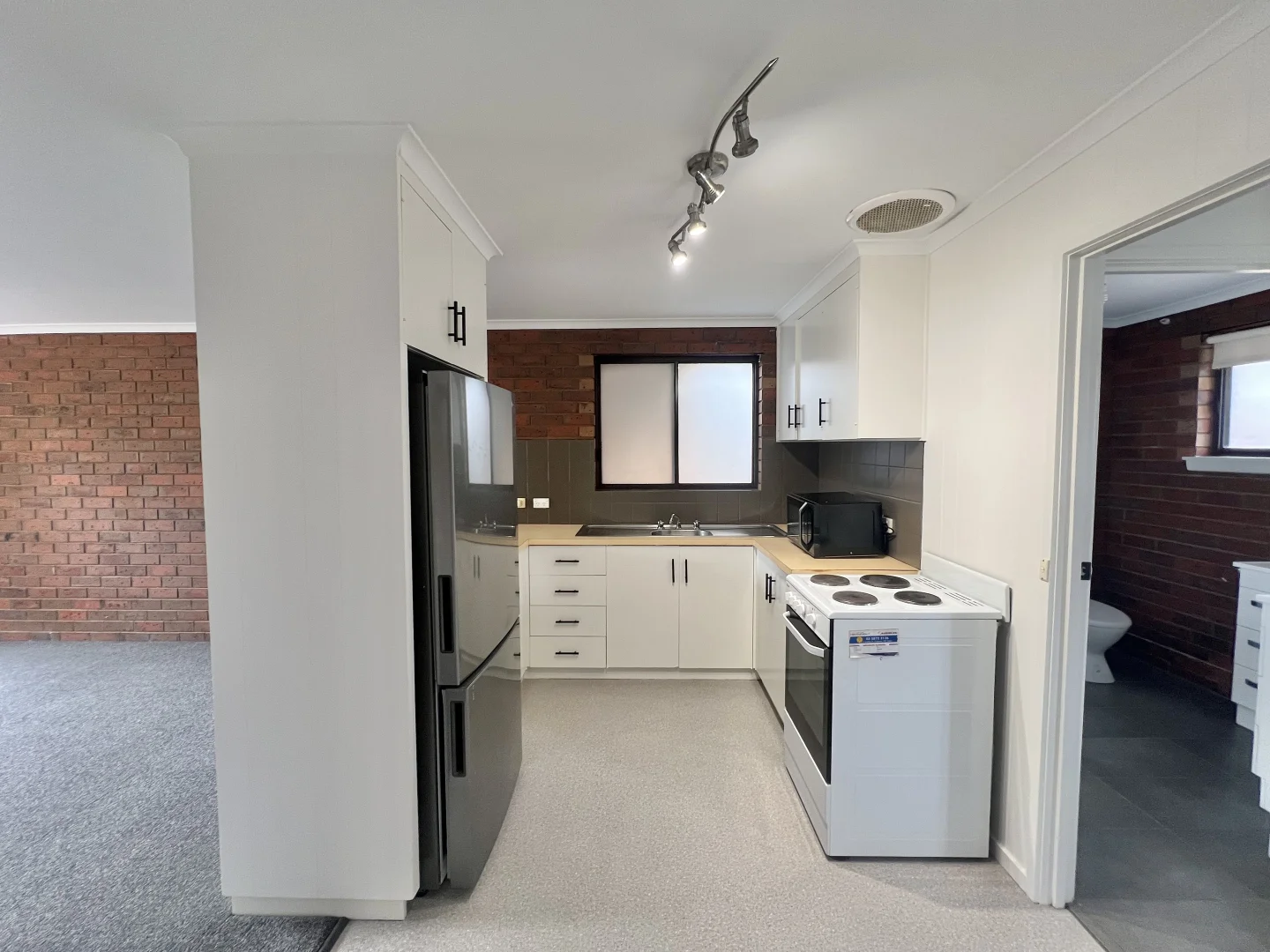 Additional image 5 of Unit 2/19 Punt Rd, Cobram VIC 3644