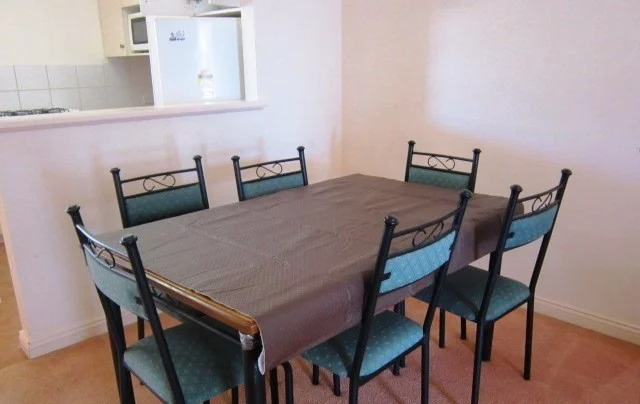 Additional image 5 of 1/2 Ochiltree Street, Somerville WA 6430