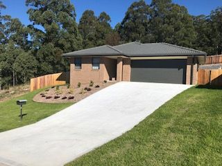 22 Mountain Spring Drive, Kendall NSW 2439, Image 0