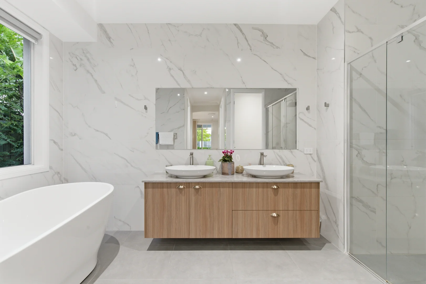 Additional image 24 of 23 Marbella Drive, Benowa Waters QLD 4217