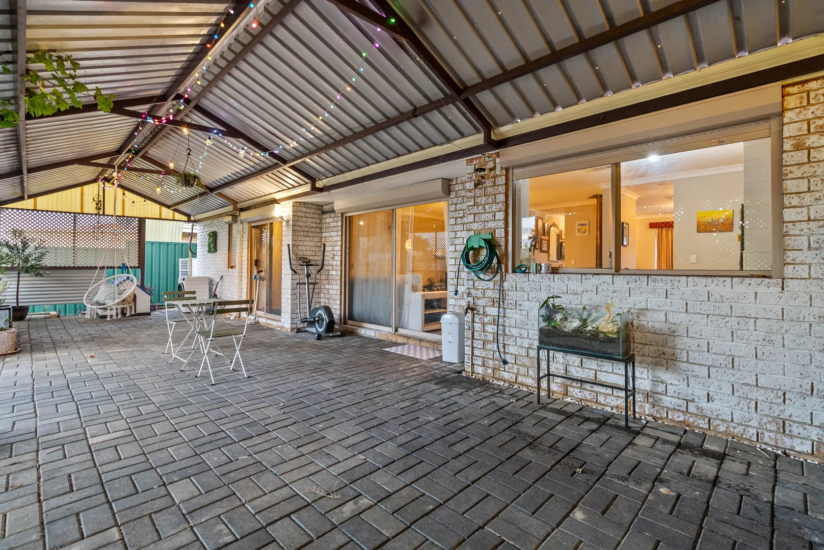 Additional image 30 of 43 Seminole Gardens, Seville Grove WA 6112