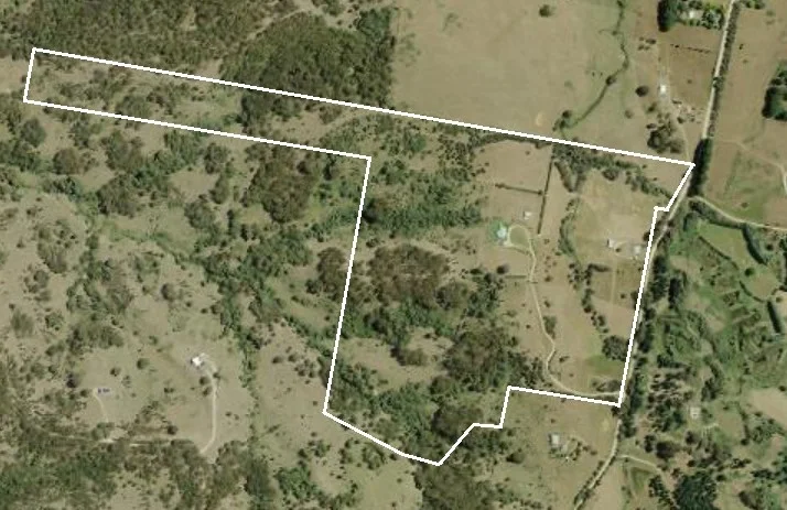 Additional image 40 of 438 Sawyers Ridge Road, Braidwood NSW 2622