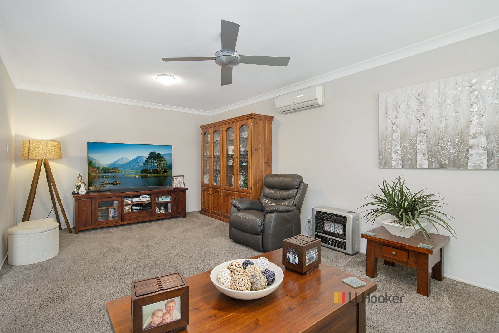 36 Olney Drive, Blue Haven NSW 2262, Image 2