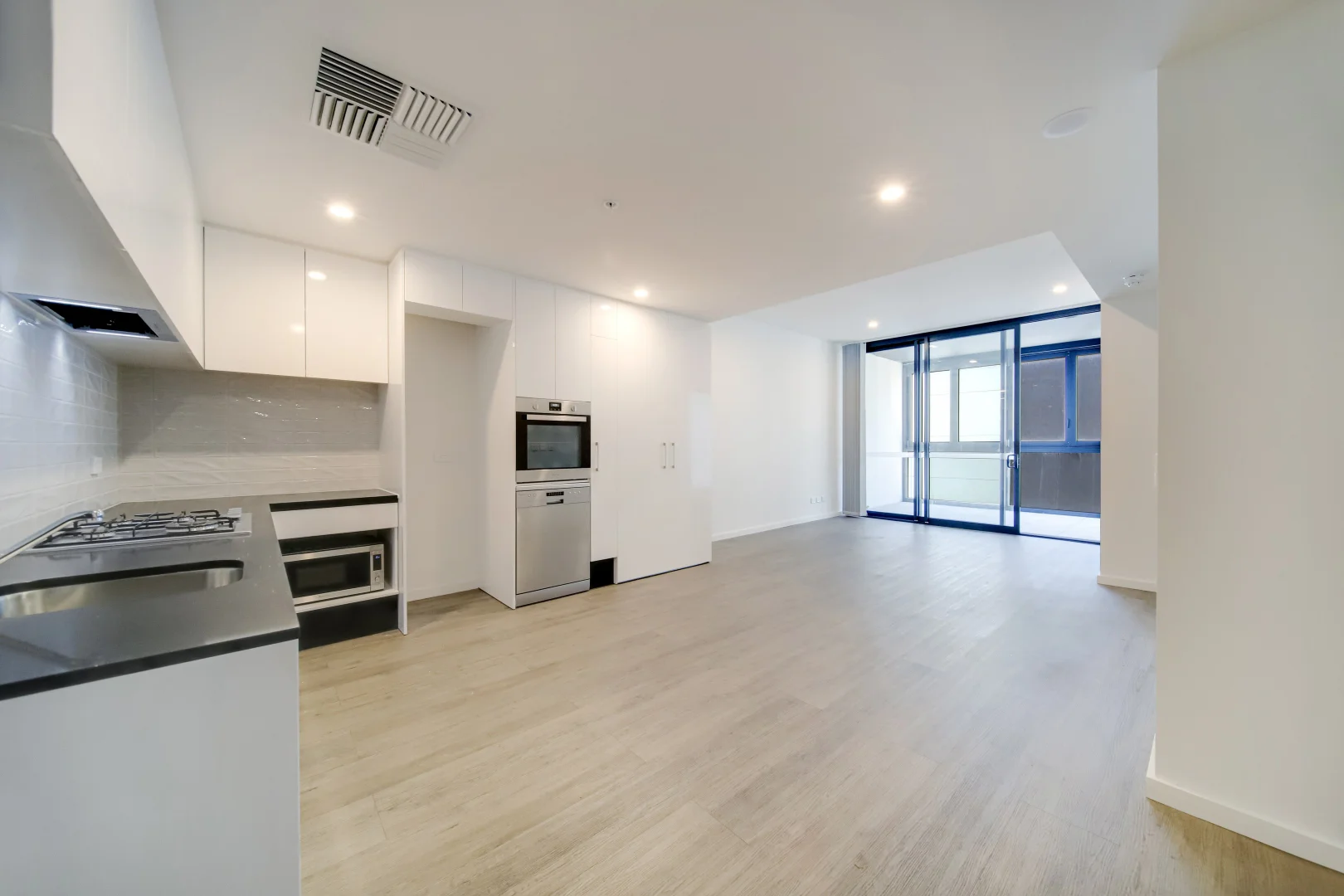 Additional image 2 of 1310/116 Waymouth Street, Adelaide SA 5000