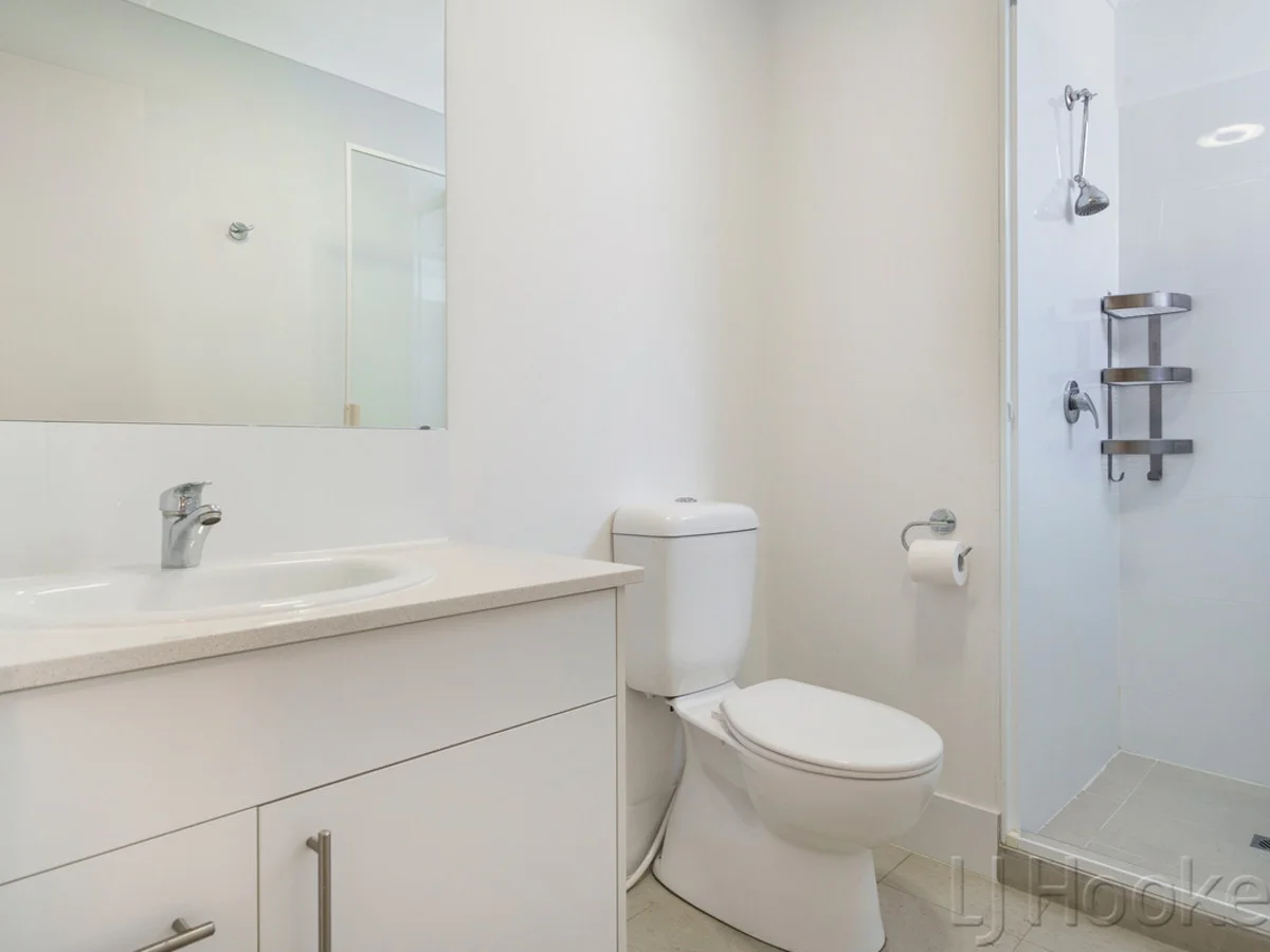 Additional image 9 of 38 Lakey Street, Southern River WA 6110