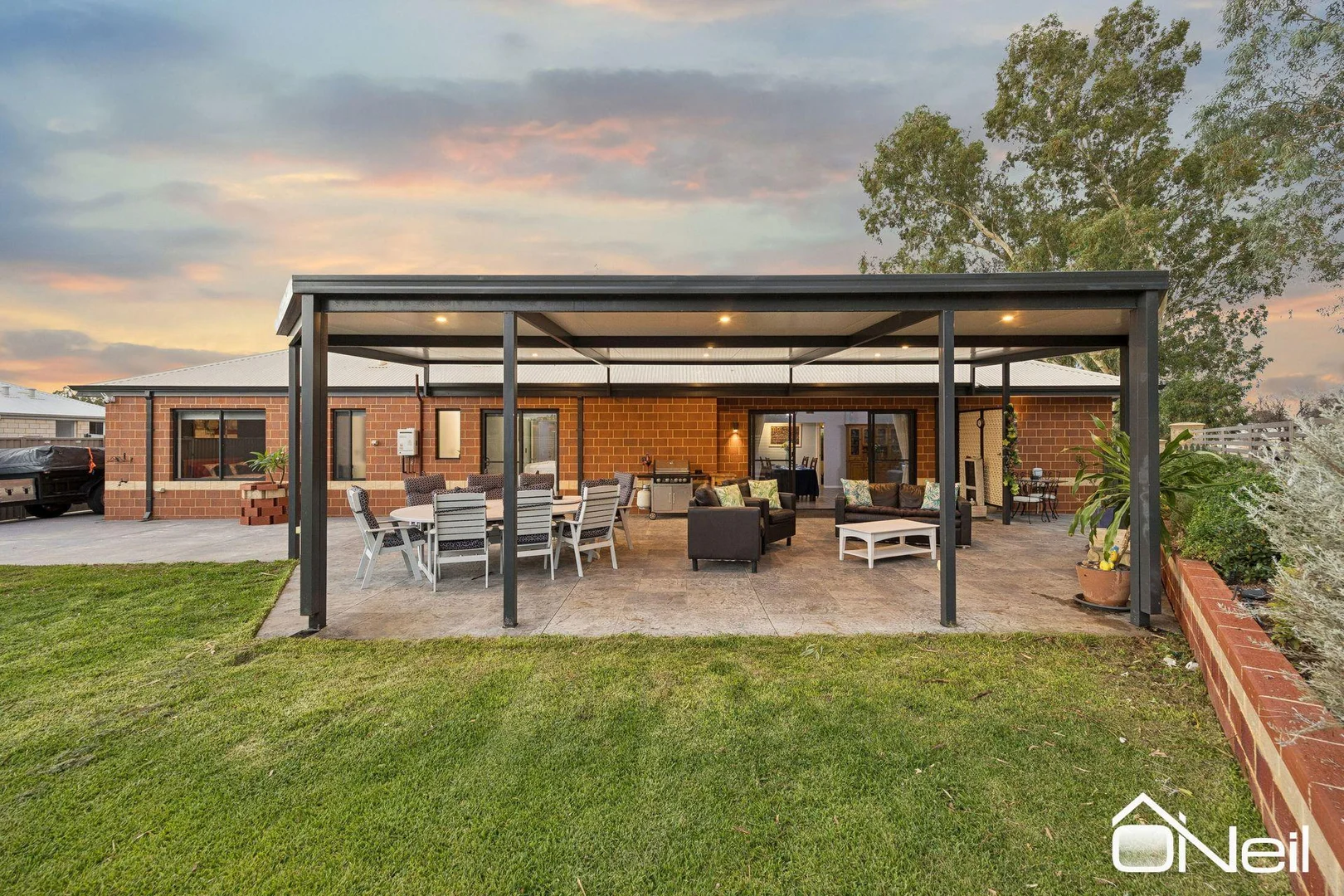 Additional image 32 of 48 Hilbert Road, Hilbert WA 6112