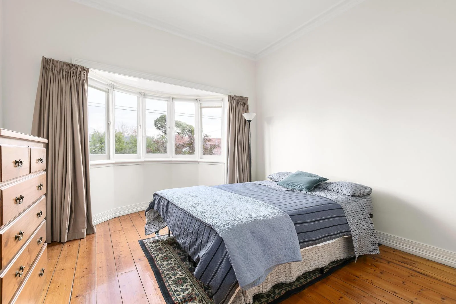 Additional image 9 of 12 Winifred Street, Preston VIC 3072