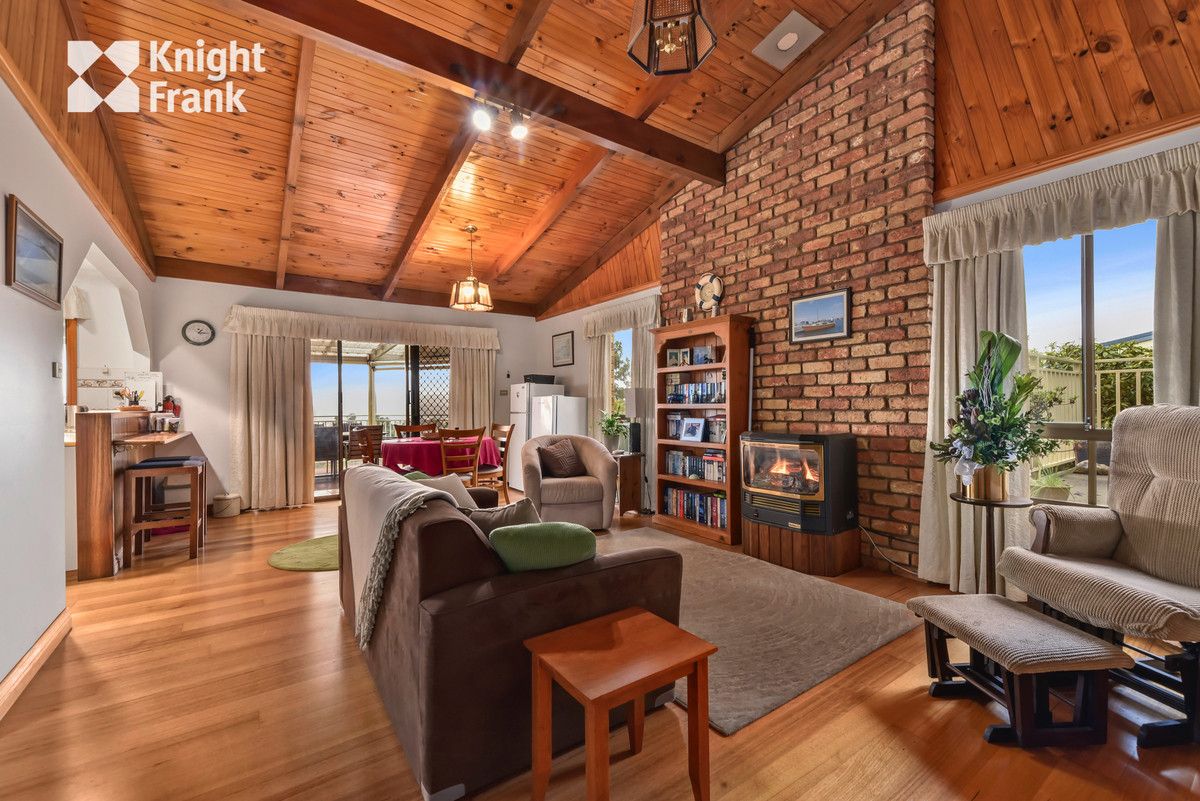 4 bedrooms House in 7 Stephensdale Drive RIVERSIDE TAS, 7250