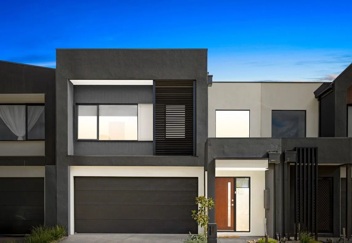 25 Gray Court, Deanside VIC 3336