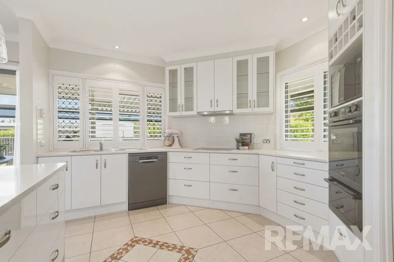 Additional image 14 of 5 Champagne Court, Morayfield QLD 4506