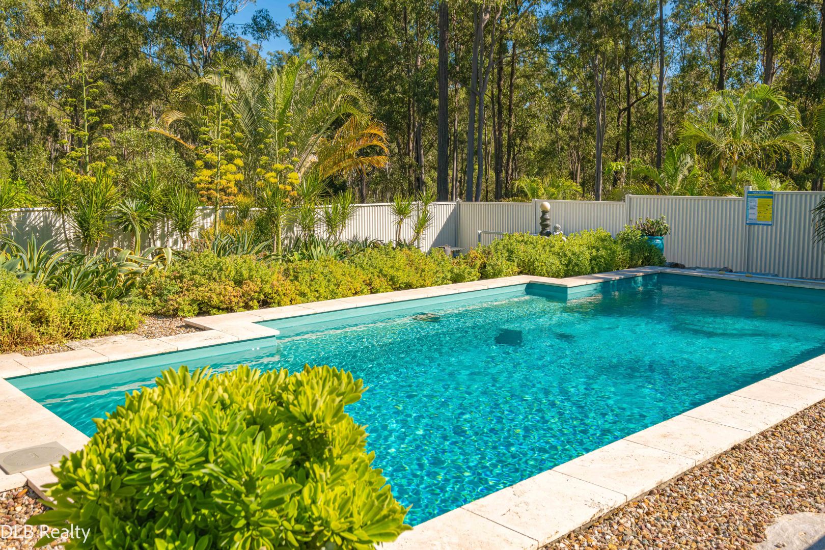 53 Cliff Jones Rd, Curra QLD 4570 House for Sale Domain