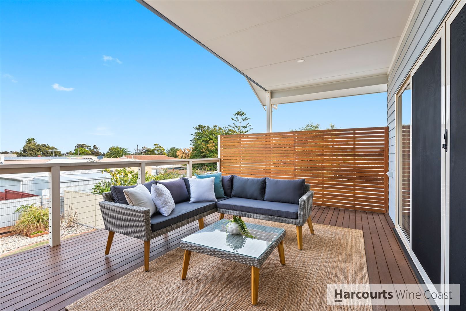 24a Fremantle Road, Port Noarlunga South SA 5167, Image 2