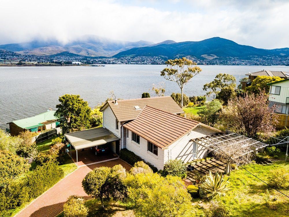 51 Otago Bay Road, Otago TAS 7017, Image 0