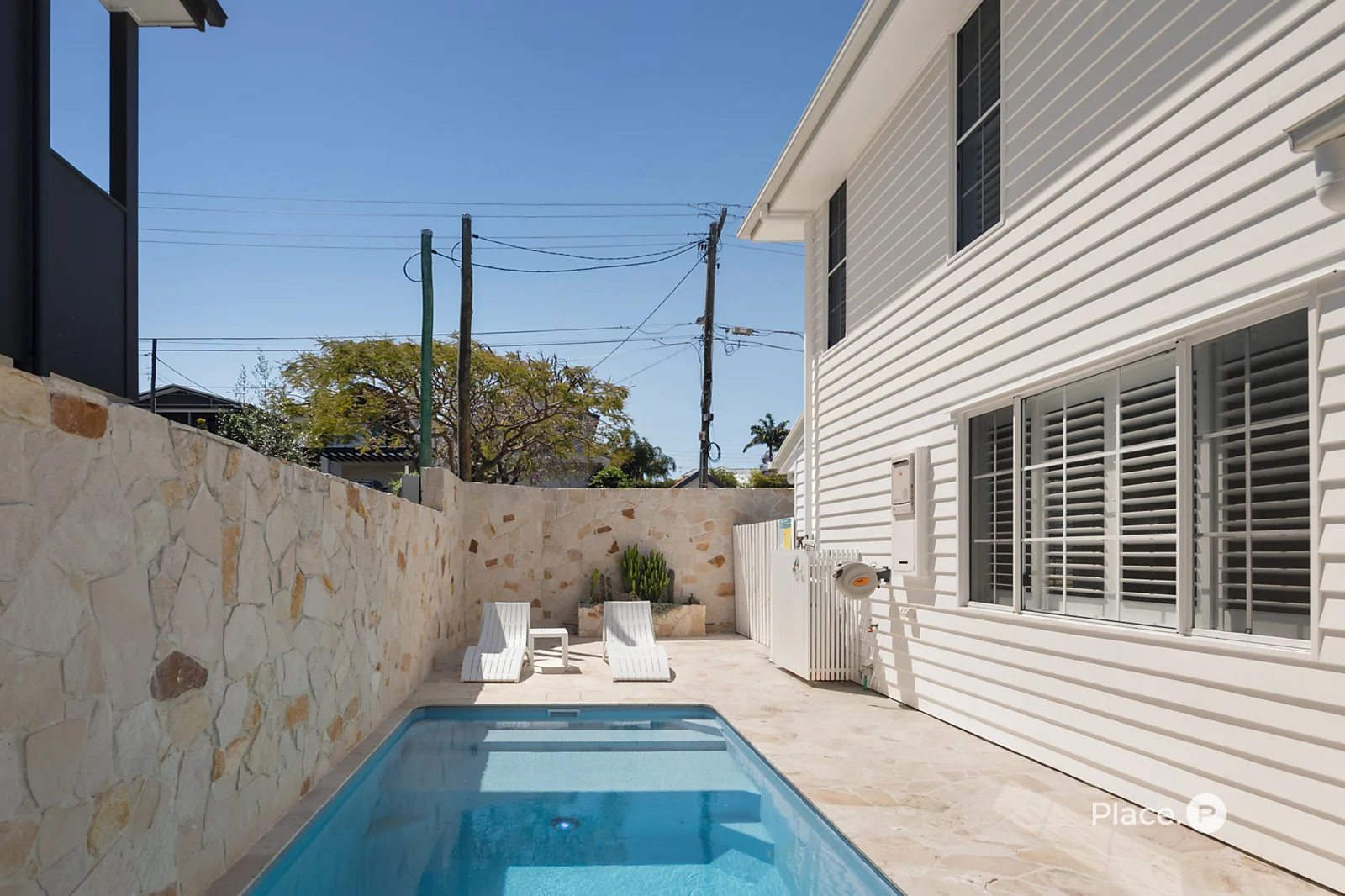 Additional image 3 of 17 Michael Street, Bulimba QLD 4171