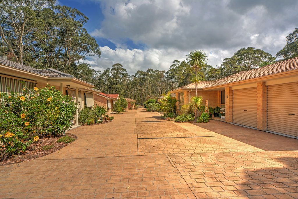 1/76 Hillcrest Avenue, South Nowra NSW 2541, Image 1