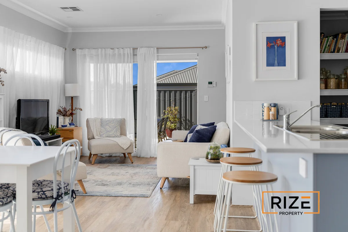 Additional image 7 of 15 Formosa Way, Banksia Grove WA 6031