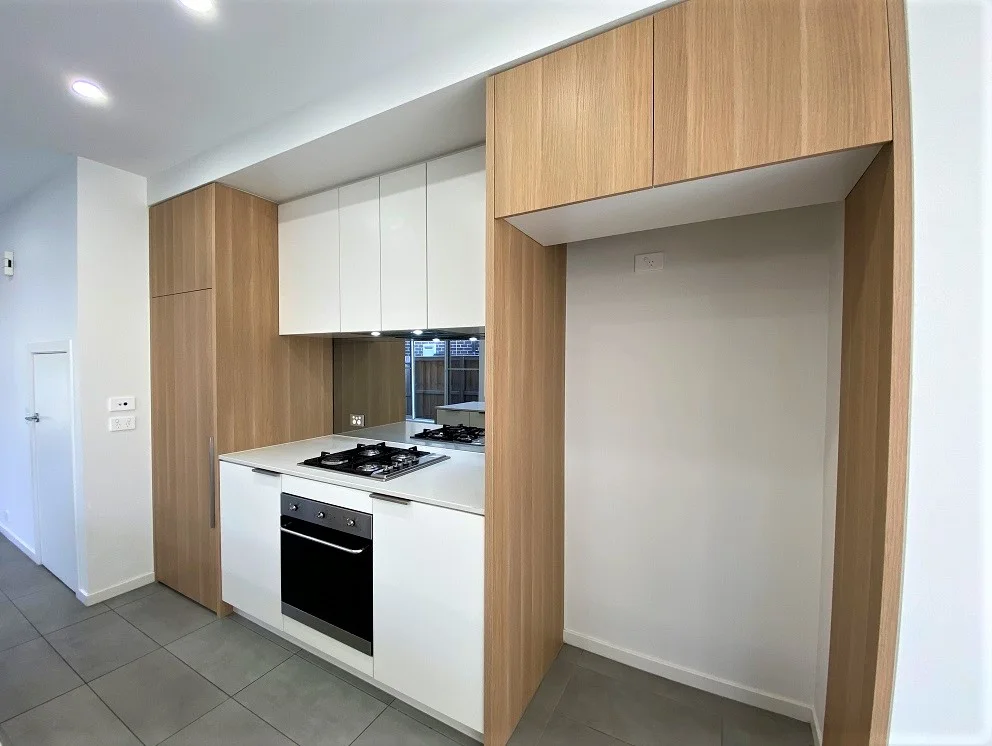 Additional image 4 of 55 Indigo Crescent, Denham Court NSW 2565