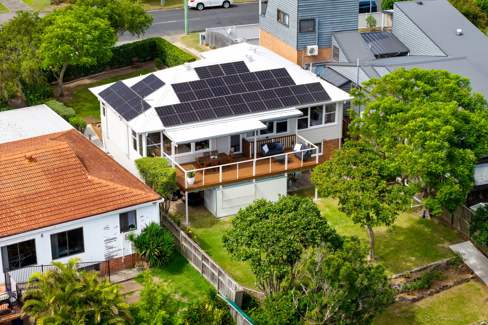 Additional image 21 of 104 Macquarie Street, Merewether NSW 2291