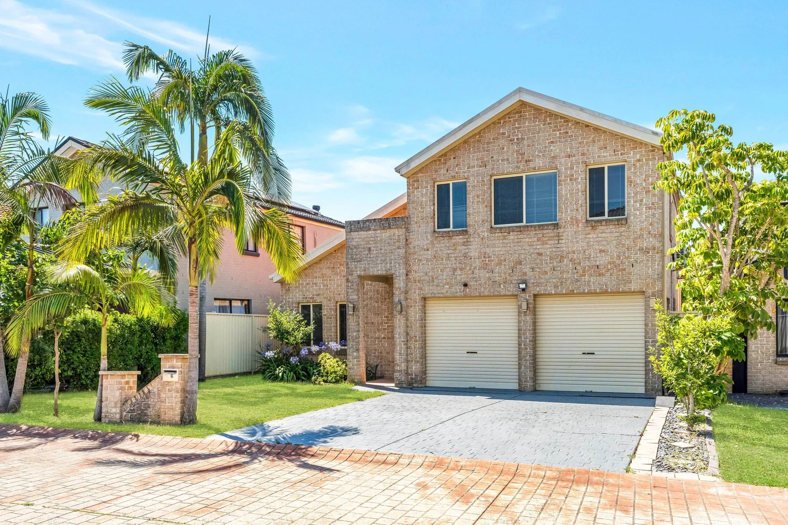 Additional image 17 of 16 Boltons Street, Horningsea Park NSW 2171