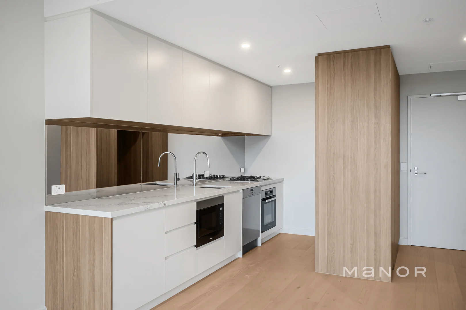 Additional image 5 of 307/8 Maitland Place, Norwest NSW 2153