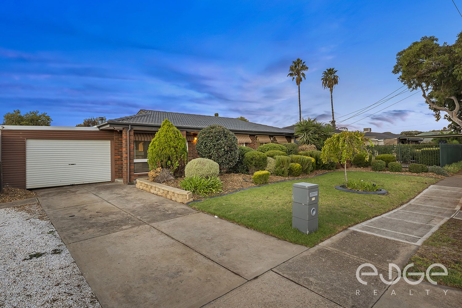 22 Lee Street, Brahma Lodge SA 5109, Image 0