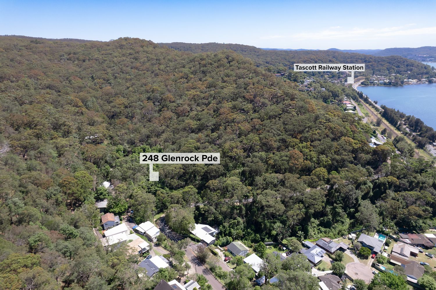 248 Glenrock Parade, Koolewong NSW 2256, Image 2