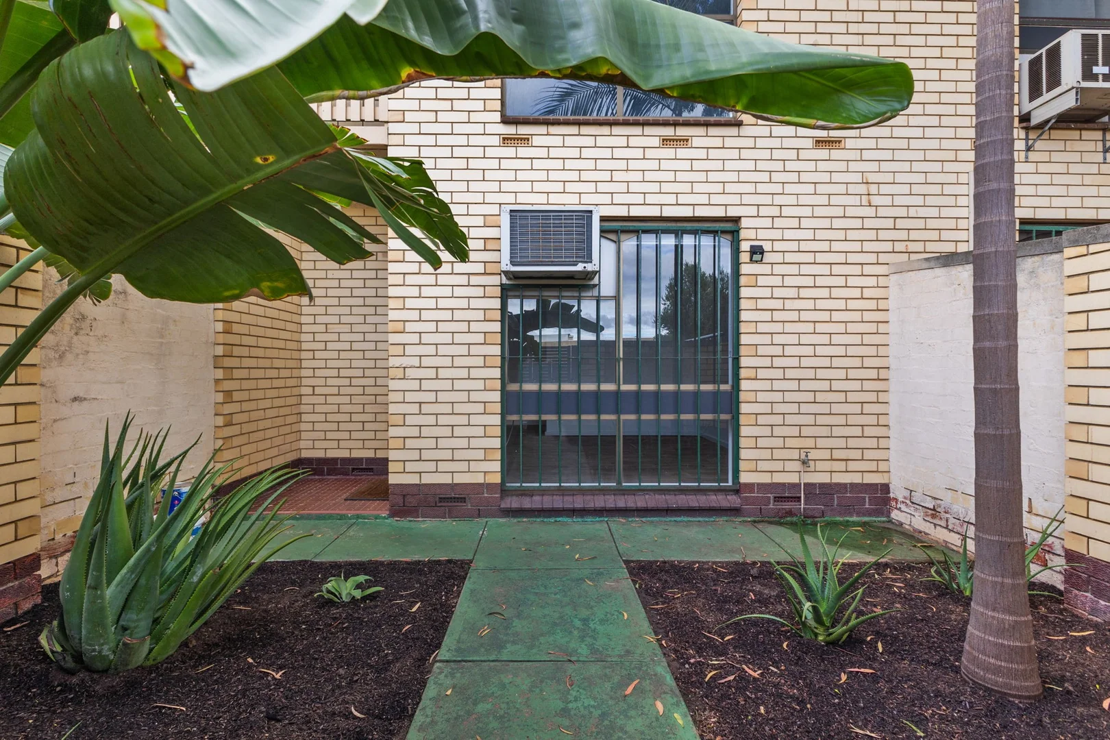 Additional image 16 of 6/336 Torrens Rd, Croydon Park SA 5008