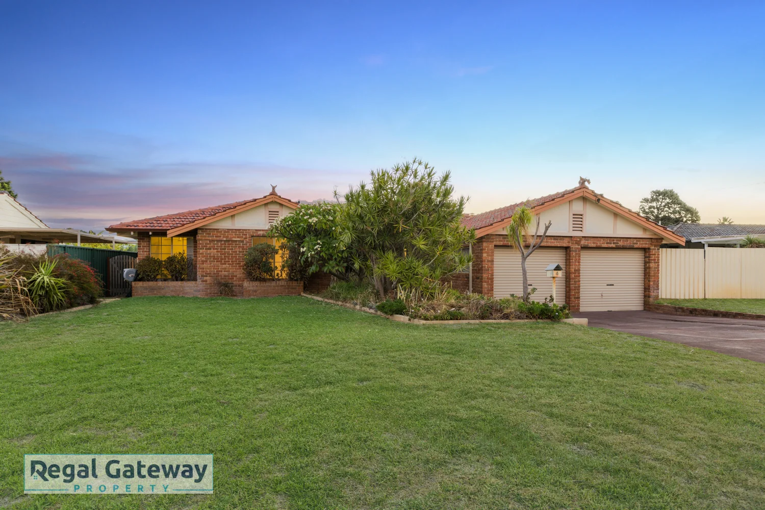 Additional image 37 of 4 Rawlins Street, Rockingham WA 6168