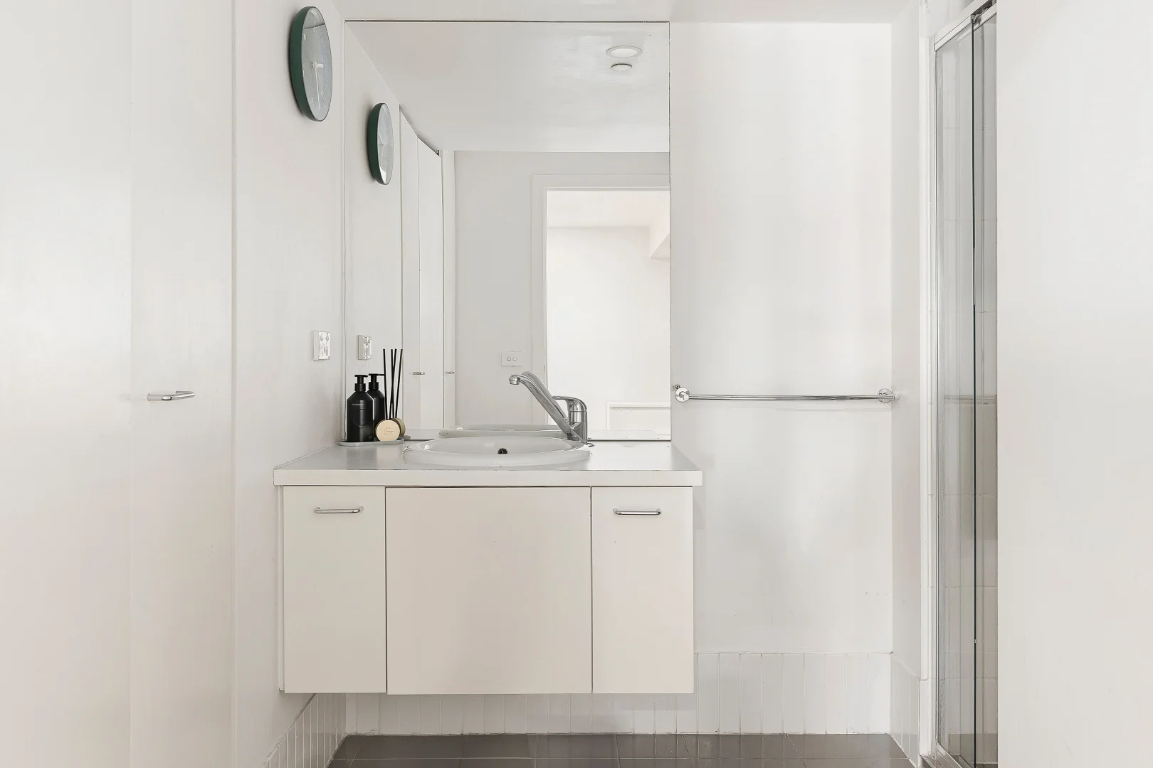 Additional image 5 of 409/220 Commercial Road, Prahran VIC 3181