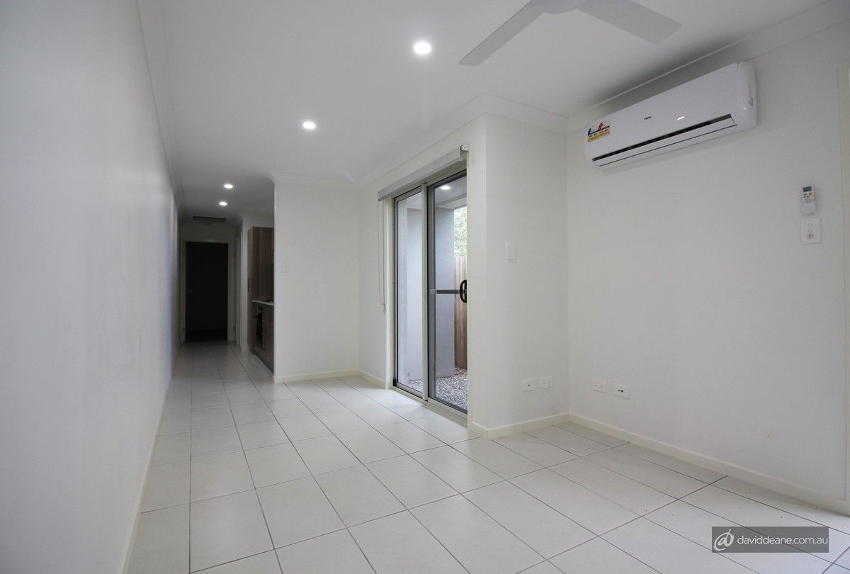 2/62 Jones Street, Rothwell QLD 4022 Duplex For Rent 390 Domain