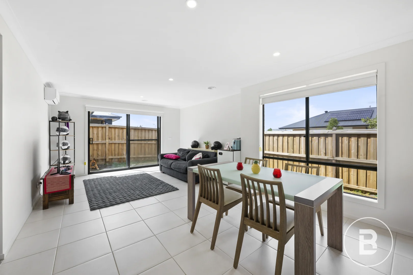 Additional image 5 of 12 Sunpeaks Street, Winter Valley VIC 3358